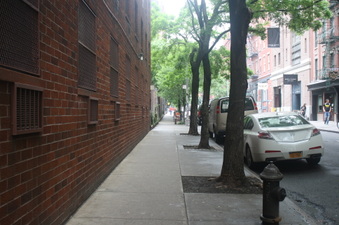 Enlarge photo 11