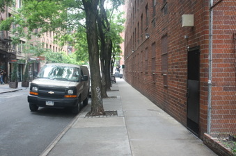 Enlarge photo 12