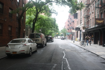 Enlarge photo 13