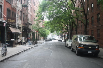 Enlarge photo 14