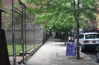 Enlarge photo 16