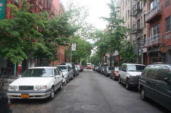 Enlarge photo 19