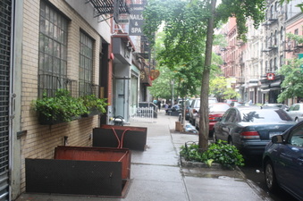Enlarge photo 22
