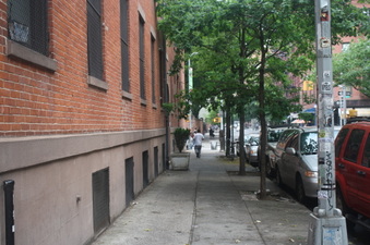 Enlarge photo 23
