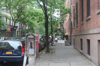 Enlarge photo 24