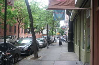 Enlarge photo 27