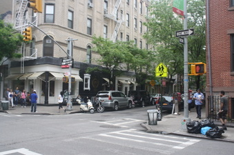 Enlarge photo 29