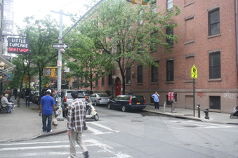 Enlarge photo 30