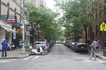 Enlarge photo 31