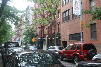 Enlarge photo 32