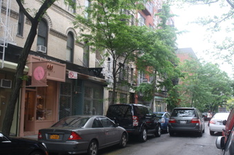 Enlarge photo 33