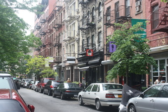 Enlarge photo 34