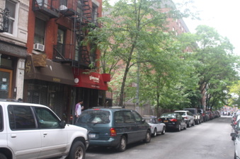 Enlarge photo 35