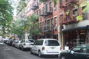 Enlarge photo 36