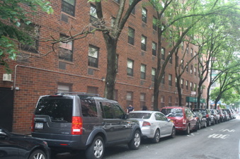 Enlarge photo 37