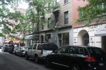 Enlarge photo 38