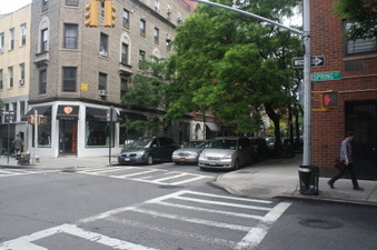 Enlarge photo 3
