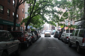 Enlarge photo 8