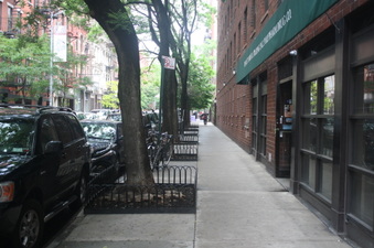 Enlarge photo 9