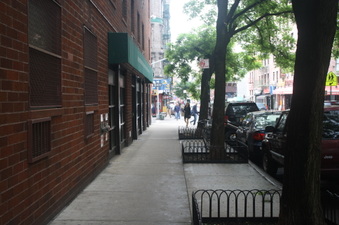 Enlarge photo 10