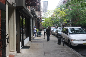 Enlarge photo 11