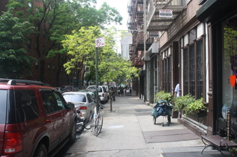 Enlarge photo 12