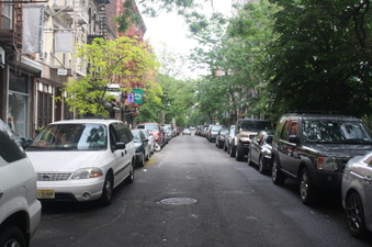 Enlarge photo 13