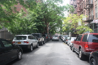 Enlarge photo 14