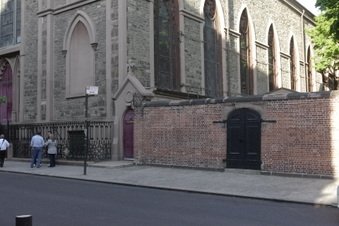 Enlarge photo 2