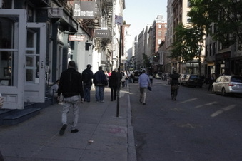 Enlarge photo 7