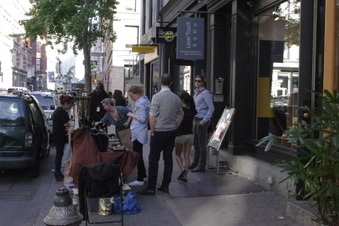 Enlarge photo 9