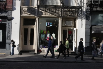 Enlarge photo 10