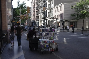 Enlarge photo 16