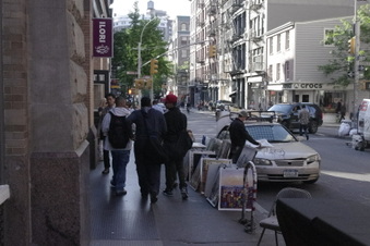 Enlarge photo 17