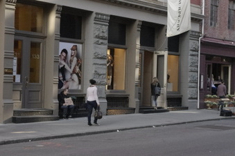 Enlarge photo 18