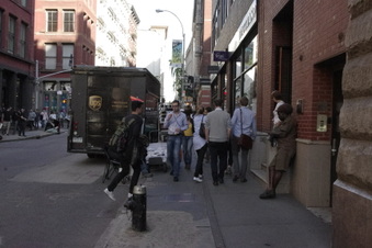 Enlarge photo 20
