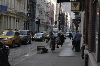 Enlarge photo 22