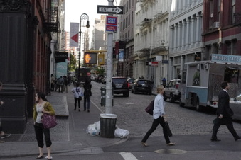 Enlarge photo 23