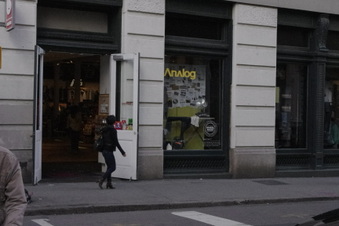Enlarge photo 29