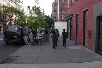 Enlarge photo 3