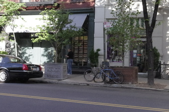 Enlarge photo 6