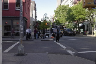 Enlarge photo 22