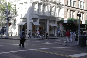 Enlarge photo 24