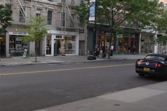 Enlarge photo 26