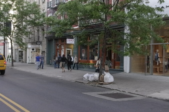 Enlarge photo 34