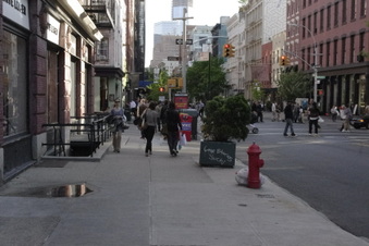 Enlarge photo 37
