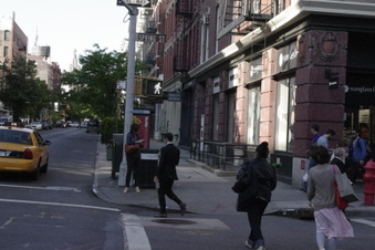 Enlarge photo 41