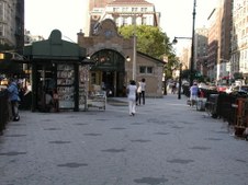 Enlarge photo 13