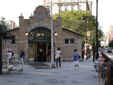 Enlarge photo 12