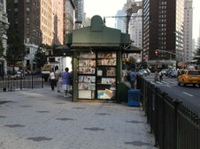 Enlarge photo 8